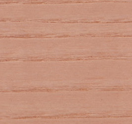 W9 lacquered natural coral.jpg